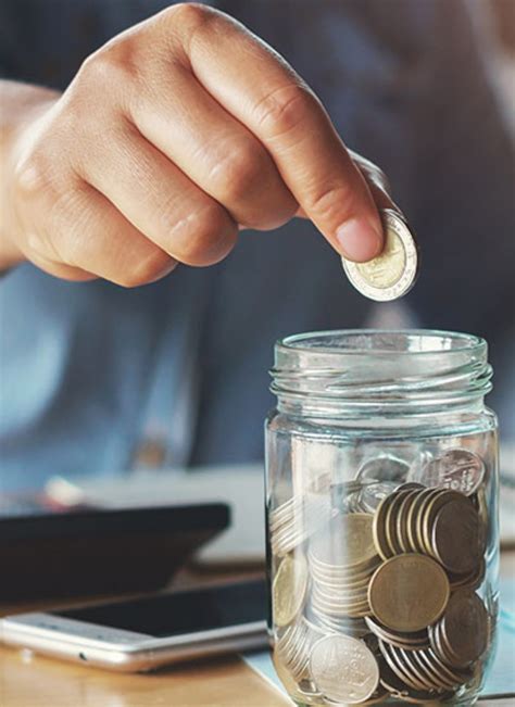 Open A Online Bank Account Today - Rising Bank