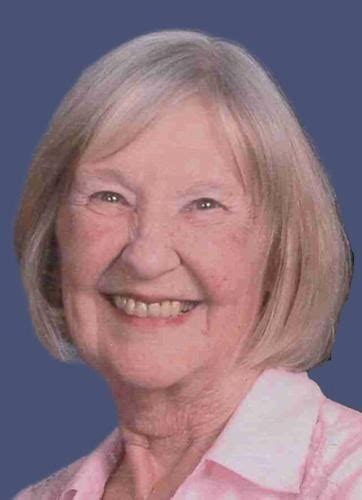 Nancy "Petzel" Payne Obituary (2025) - Wentzville, MO - Pitman Funeral ...