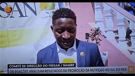 Sharon Fresan Exclusive Porn Videos