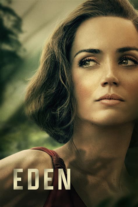 Едем (2024) - Кінобаза