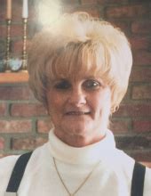 Melcher-Sowers Funeral Home | Piqua, OH