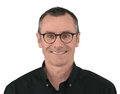 L’entreprise - Synagri