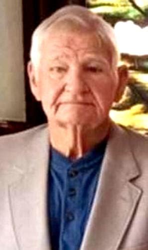 Paul Arnett | Obituaries | hannibal.net