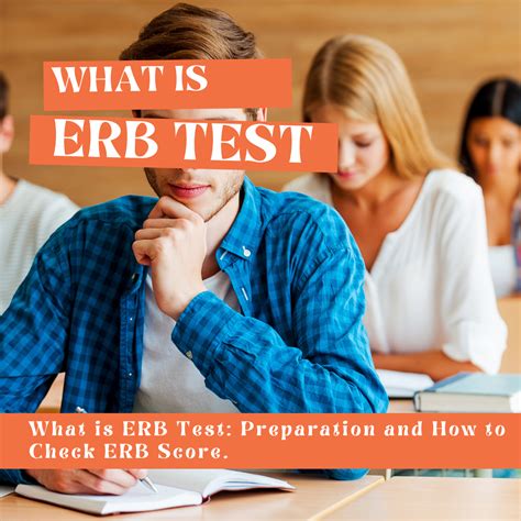 History and Timeline of Jordan Brand | by The Hoppost | Medium