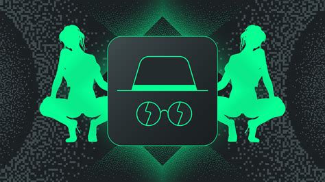 Is Porn Banned in Florida? Privacy protected with VPN | Nym