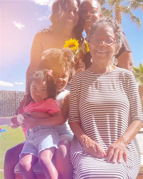 Ashli Amari | “I first saw your face in your father’s gaze There’s a ...