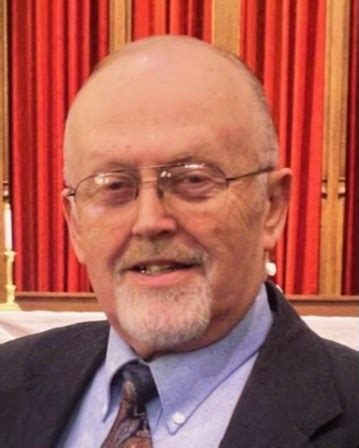 W. Allen Twedt Obituary (2025) - Galesburg, IL - Watson-Thomas Funeral ...