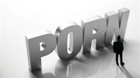 Some porn sites blocked but others ignore Florida age verification law