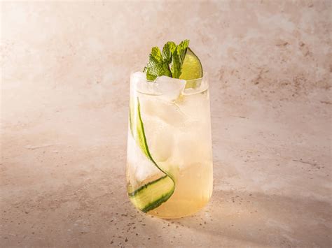 Moscow Mule Cocktail Recipe | FishAndMeat