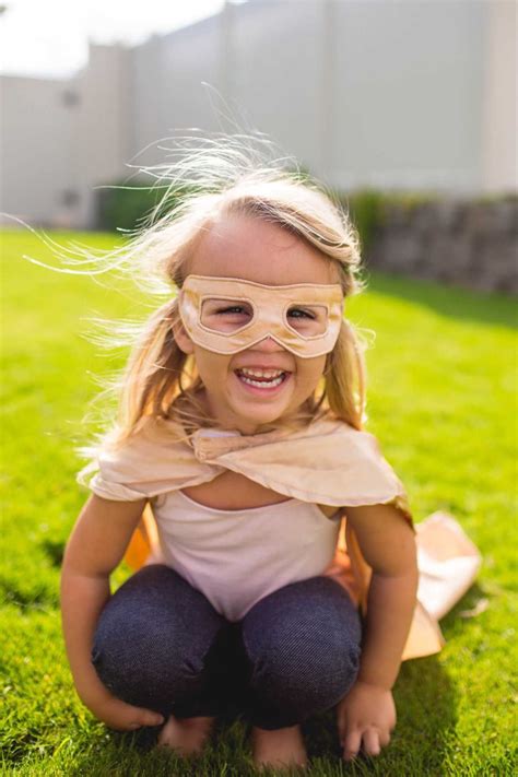 101 cute grandparent names | Cute grandma names, Nicknames for grandma ...