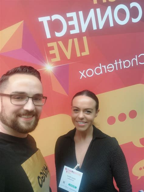 #tech #techcommunity #awsjobs #cloud #dataanalytics #itsupport #charity ...