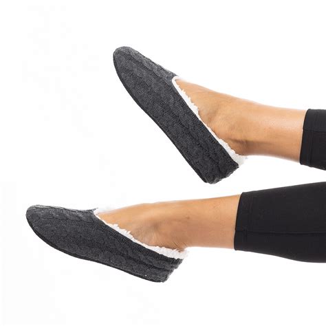 Shop Our New Season Range | Bed, Bath & Beyond NZ - bb&b Sleep Knitted ...