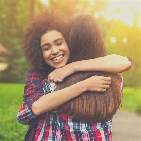 INTP vs. INFP: 6 Differences Between These Personality Types - Happier Human