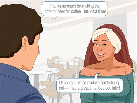 “Until Next Time” Meaning (with Example Sentences)