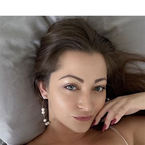 Free Dani Daniels Leaked Onlyfans Nudes