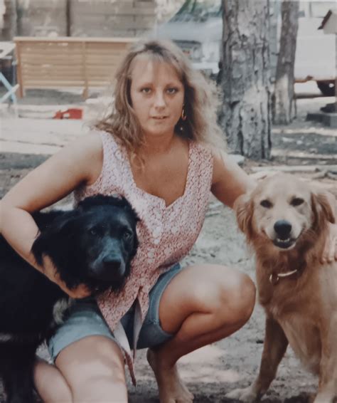 Renee Crystal Lanning - Gallop Funeral Services, Inc.