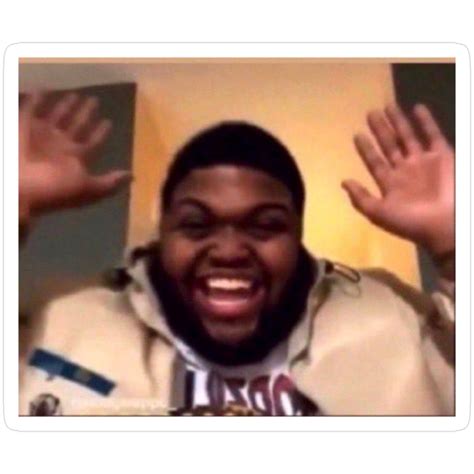 Pin by amaya ♡ on reaction pics