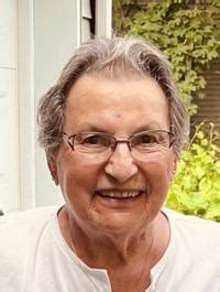 Grace Stearns | Obituaries | midcoastvillager.com
