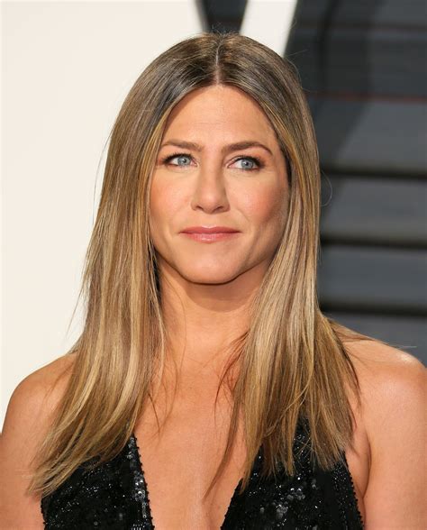 Famous Celebrities That Start With A at Michael Coppock blog