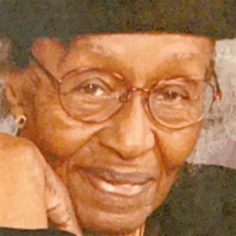 Addie Mae Miller Obituary in Spartanburg at J.W. Woodward Funeral Home ...