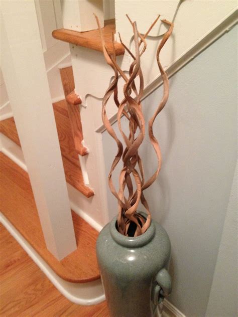Tall Branches For Floor Vase at Debbie Kristin blog