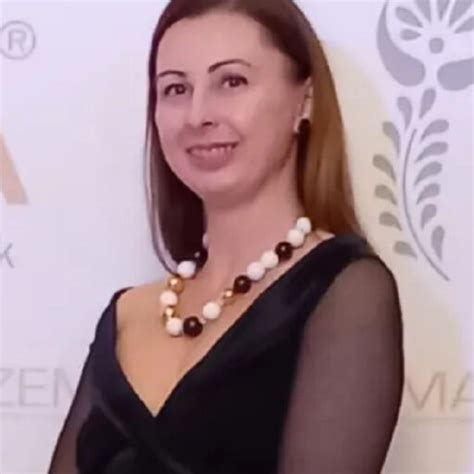Annamária JUHÁSZ | Diplom | University of Miskolc, Miskolc | Marketing ...