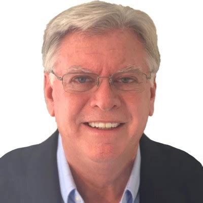 Bill Kane | Rutgers School of Management and Labor Relations