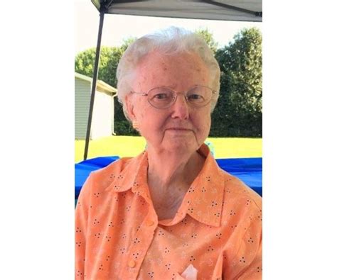 Louise McSwain Obituary (2024) - Kings Mountain, NC - Harris Funeral ...