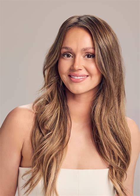 Who Was Part of the MomTok Swinging Scandal? - Reality Tea