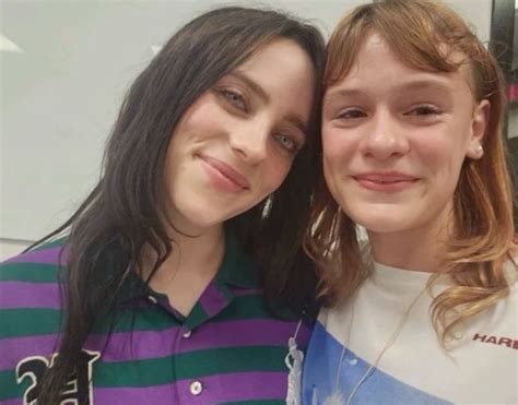 Best 12 Top 20 Billie Eilish Quiz Questions and Answers You Must Know ...