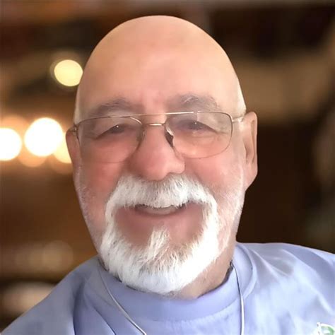 William LaHood Obituary (1944 - 2024) - Butte, MT - The Montana Standard