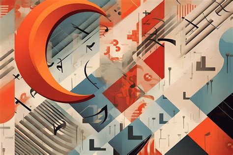 Update in Spanish — Five Fresh Ways to Say it