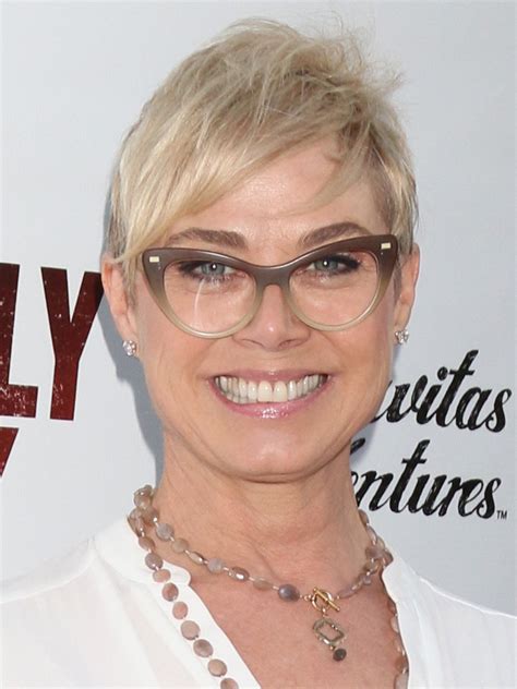 Kim Ulrich Actress 60 Photos - Moonagedaydream.film