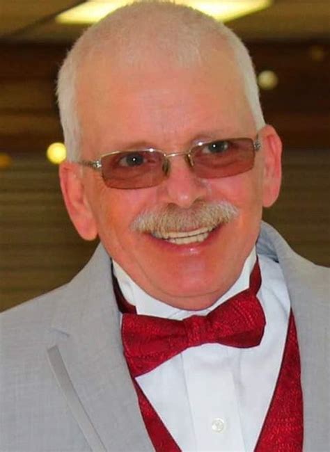 Hollenbeck-Cahill Funeral Homes | Bradford, PA