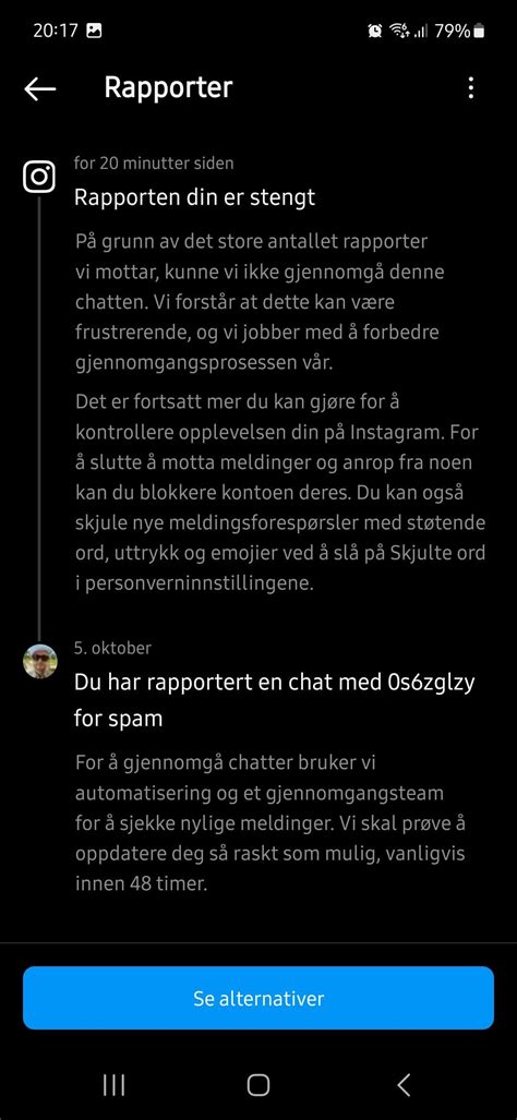 Instagram doesn't ban sex bots : r/Instagram