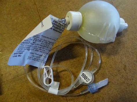 Iv Medicine Ball Instructions at Natalie Axon blog