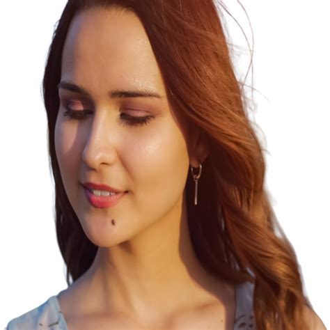 Laser Mole Removal in Rajkot | Safe and Effective Treatment