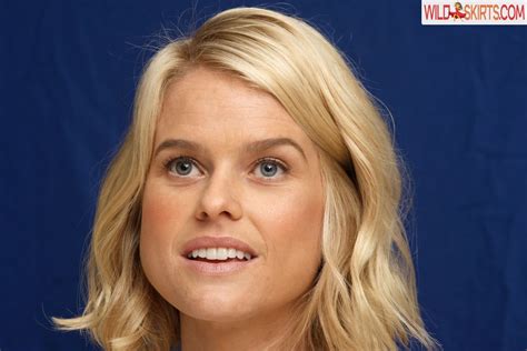 Alice Eve / aliceeve / aliceline nude OnlyFans, Instagram leaked photo #171