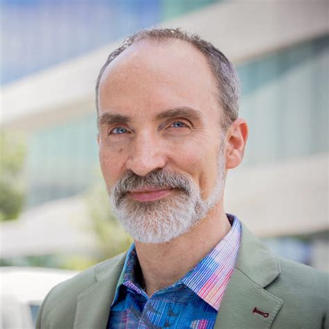 Bestselling author David Rogers: Digital transformation is a matter of culture - Supply Chain ...