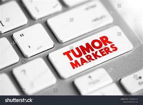 1,139 Tumor marker 图片、库存照片和矢量图 | Shutterstock