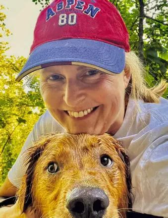 Sebrell Funeral Home • Ridgeland, MS