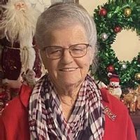 Colonial Chapel Funeral Home : Laurel, Mississippi