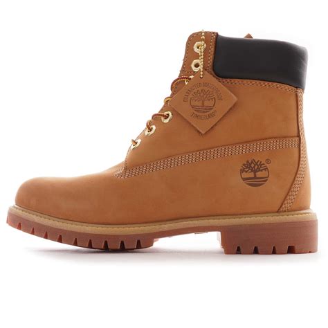 Wheat Timberlands