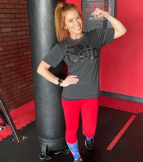 Madison Rayne | Scrolller