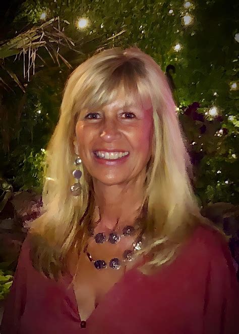 Obituary for Cindy Beasley — Wade Funeral Home