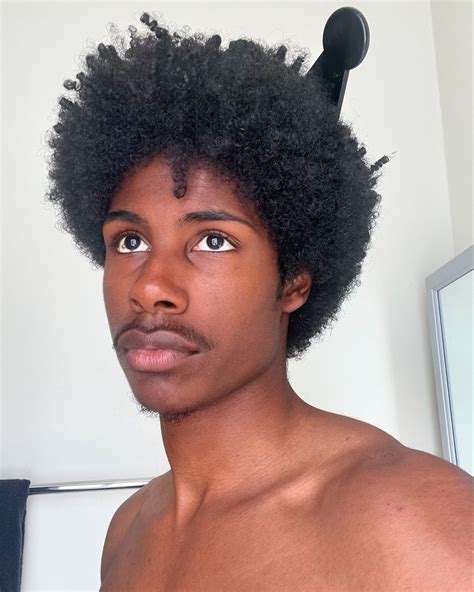 David Christian (@davidchristianbailey) • Instagram photos and videos