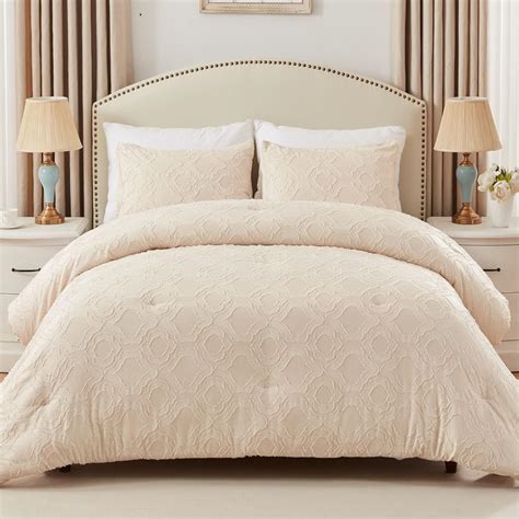 Whale Flotilla 7.5 Tog King Size Duvet Set, Soft Reversible Coverless ...