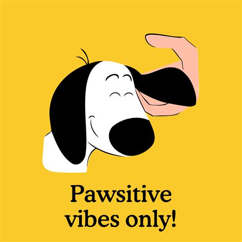 Why Is My Dog Is Jerking? 9 Reasons Why - Zigzag