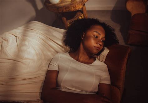 Are You Mental Spiraling or is it a Mental Health Condition