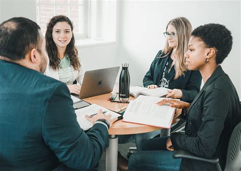 Penn State Dickinson Law: Fees, Reviews, Rankings, Courses & Contact info